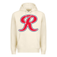 Tofu the tacoma rainiers Premium Hoodie - baoMotion