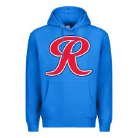True Royal the tacoma rainiers Premium Hoodie - baoMotion