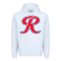 White the tacoma rainiers Premium Hoodie - baoMotion