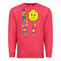 Cardinal love Premium Sweatshirt - Bettercallsaul