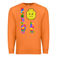 Carrot love Premium Sweatshirt - Bettercallsaul