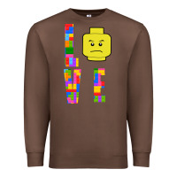 Chestnut love Premium Sweatshirt - Bettercallsaul