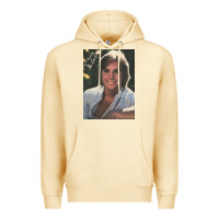 Pina Colada shaun cassidy Premium Hoodie - baoMotion