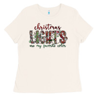 Bone Dreaming Wine Christmas Ladies Tee - SublimationCraftShop
