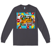 Smoke a little dirt never hurt tumbler Long Sleeve Tee - Artiststas