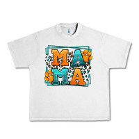 Lunar Rock Cat dog mama Mother's Day Urban Heavy Tee - LillyAllenDesigns