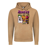 Vintage Camel boooks Vintage Hoodie - BarkalooDesign