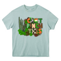 Can't Pinch This Heavy Core Tee | Teevron