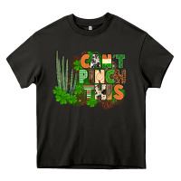 Asphalt can't pinch this Heavy Core Tee - FaDigitalArtStudio