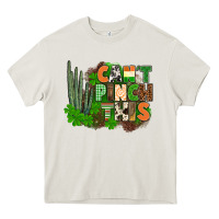 Cream can't pinch this Heavy Core Tee - FaDigitalArtStudio