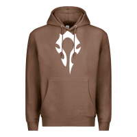 World Of Warcraft Movie Premium Hoodie | Teevron