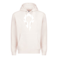 Pale Pink world of warcraft movie Premium Hoodie - baoMotion