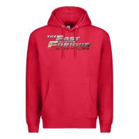 Cardinal fast & furious tokyo drift kanji movie poster t shirt Premium Hoodie - baoMotion
