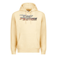 Pina Colada fast & furious tokyo drift kanji movie poster t shirt Premium Hoodie - baoMotion