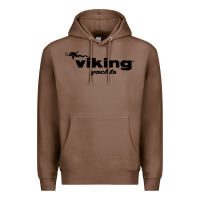 Chestnut viking yachts Premium Hoodie - baoMotion