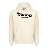 Tofu viking yachts Premium Hoodie - baoMotion