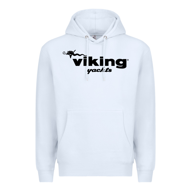 Viking Yachts Premium Hoodie by baoMotion | Teevron