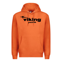 Viking Yachts Premium Hoodie | Teevron