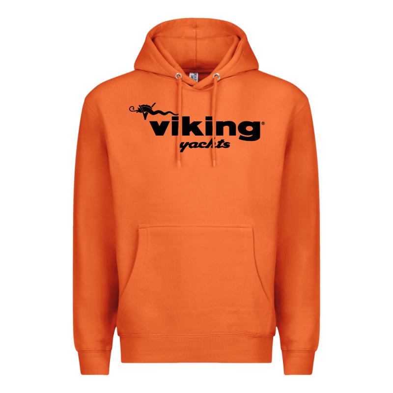 Viking Yachts Premium Hoodie by baoMotion | Teevron
