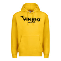 Lemon viking yachts Premium Hoodie - baoMotion
