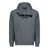 Rock viking yachts Premium Hoodie - baoMotion
