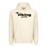 Sandshell viking yachts Premium Hoodie - baoMotion