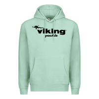 Seafoam viking yachts Premium Hoodie - baoMotion
