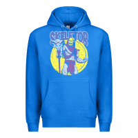 True Royal skeletor Premium Hoodie - baoMotion