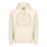 Tofu cinque terre italia gift for italian mediterranean travelers t shirt Premium Hoodie - baoMotion