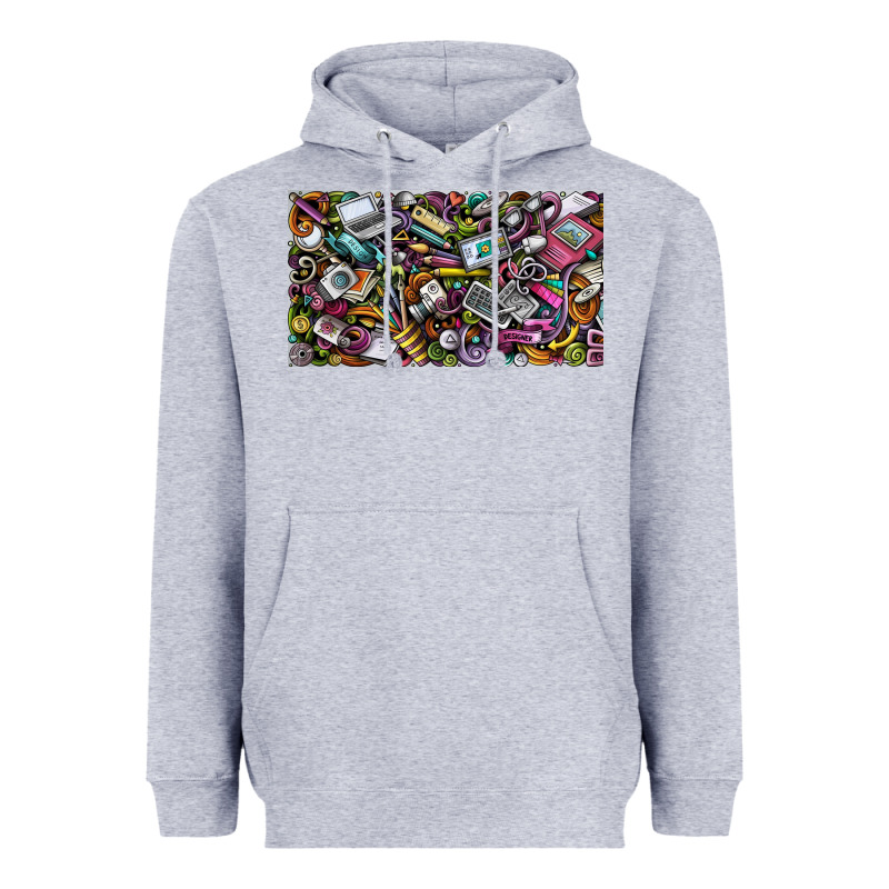 6bxva8dmzvnj8kavrqzzmp Heavyweight Hoodie by chombo | Teevron