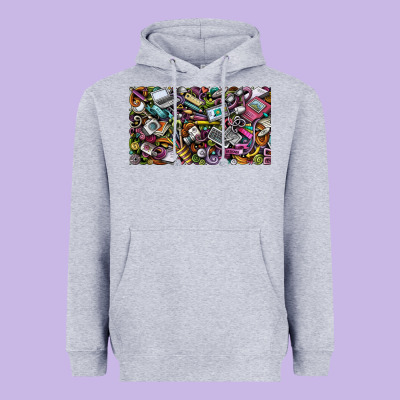 6bxva8dmzvnj8kavrqzzmp Heavyweight Hoodie Designed By Chombo