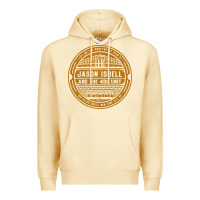 Pina Colada jason isbell classic Premium Hoodie - baoMotion
