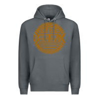 Rock jason isbell classic Premium Hoodie - baoMotion