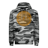 Slate Camo jason isbell classic Premium Hoodie - baoMotion