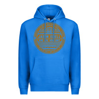 True Royal jason isbell classic Premium Hoodie - baoMotion