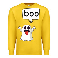 Lemon Boo Premium Sweatshirt - Bettercallsaul