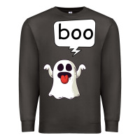 Smoke Boo Premium Sweatshirt - Bettercallsaul