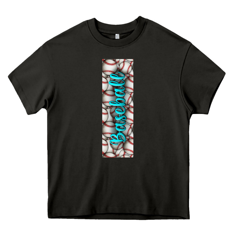 Softball And Baseball Pen Wraps Heavy Core Tee by BundleAndBundleShop | Teevron