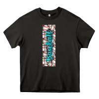 Asphalt softball and baseball pen wraps Heavy Core Tee - BundleAndBundleShop