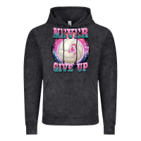 Vintage Arctic never give up Vintage Hoodie - BarkalooDesign