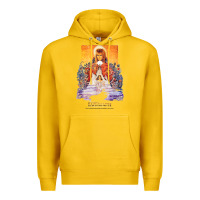 Lemon labyrinth movie poster t shirt Premium Hoodie - baoMotion