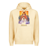 Pina Colada labyrinth movie poster t shirt Premium Hoodie - baoMotion