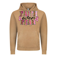 Vintage Camel faıth over fear Vintage Hoodie - BarkalooDesign