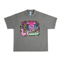 Tornado hello summer Urban Heavy Tee - SublimationCraftShop