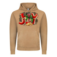 Vintage Camel christmas joy coffee Vintage Hoodie - BarkalooDesign