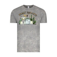 Cloud Rock midnight margaritas Vintage Tee - SublimationCraftShop