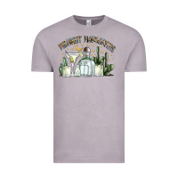 Vintage Zinc midnight margaritas Vintage Tee - SublimationCraftShop