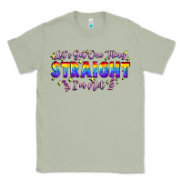 Matcha Let's get one thing straight i'm not Classic Tee - FaDigitalArtStudio