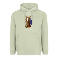 Matcha I met lil Sebastian Heavyweight Hoodie - Bettercallsaul