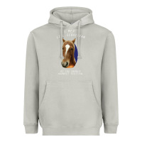 Moon Dust I met lil Sebastian Heavyweight Hoodie - Bettercallsaul